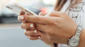 Shapeshift Trading App Now Available On iOS and Android