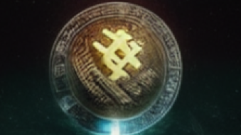 The Comparison between Pionex and BitUniverse, 2 crypto bot platforms