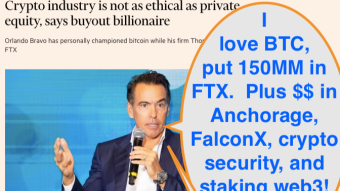FT Crypto watch Sept 26th