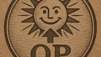 Optimism Surges 10% Following Korean Listing, Giving Ethereum Ecosystem a Lift