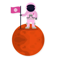 BCNEX - 5 REASONS WHY I LIKE THIS ICO PROJECT