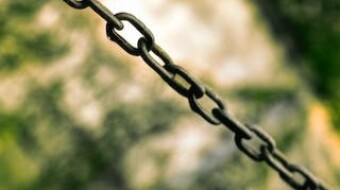 Did Ethereum Wrong Publishox?