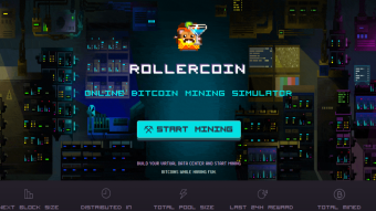 Play to Earn. It's Possible? My Experience. The Case of Rollercoin.