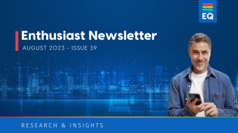 Quick Bites: Binance and the DOJ + Base and the Rugger