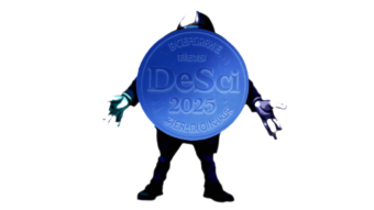 Decentralised Science for 2025 DeSci