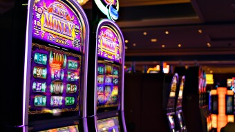 Crypto And Entertainment: The Popularity Of Online Crypto Casinos