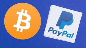 Is PayPal’s announcement a good news for Bitcoin?