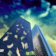 TRON-Tether Partnership Adds a New Stable Coin to the Cryptocurrency Sector