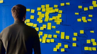 How to Actually Benefit from an Accelerator as a Digital Tech Startup
