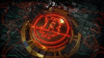 Crypto Market Update: Everything As Usual