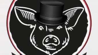Animal Farm  - Commonly Asked Questions
