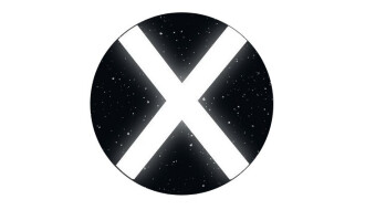 100xCoin on Its Way to $ 1B Market Cap & Beyond