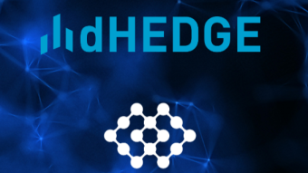 InsurAce the DeFi insurance protocol forms mutual partnership with dHEDGE the decentralised asset management protocol