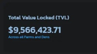 This matters when you want to be wealthy