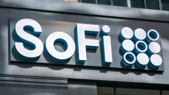 SoFi Technologies, Inc. Analysis