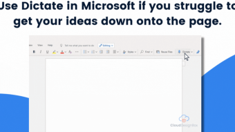 Windows Speech Recognition