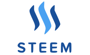 The Steem Life:  You're Adopted