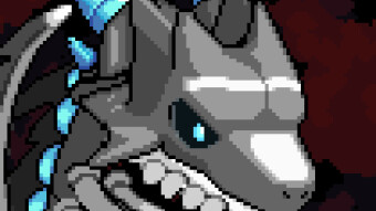 Dracos are on the come up