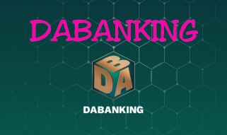 DABANKING - ADVANCED BLOCKCHAIN BASED GAMING PLATFORM