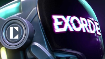 Exorde: The analysis of the virtual world requires the development of new technologies and approaches to the analysis of the data context