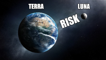 Potential Risks in the Top 30 Cryptocurrencies: Could One Be the Next Terra Luna?