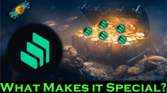 DeFI Diaries#2- COMPOUND Finance: What makes it so special?