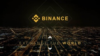 STILL GOING ON!! $30 From Binance To Trade For US Customers ONLY! NO CREDIT/DEBIT CARD OR BANK INFO NECESSARY!!!