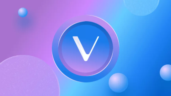 What is VeChain (VET)? A guide for beginners