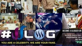 What Is A Ulog? What Are Ulog-Subtags? What Are Ulog-Communities?
