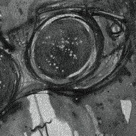 Syncopated Machines In A Nuclear Winter