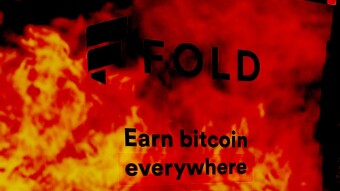 Fold Apps Update and Why it was Done