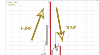 Too Many Crypto Projects, Not Enough Trust...