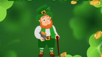 Lucky Clover BNB