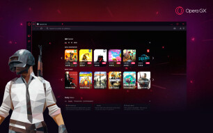 Every thing you want to know about Opera GX ...