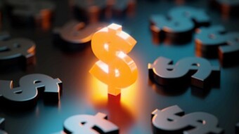 7 ways to organize your money
