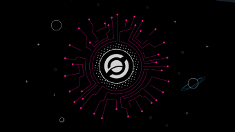 Generation ZEN: December’s Horizen Halving On the Horizon