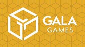 Why Gala Games Will Dominate Blockchain Gaming