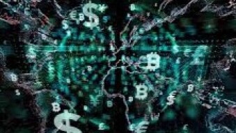 Highest Paying & Most Convenient Crypto Site to Earn Bitcoin/Altcoins! (description of site & how to earn the most included)