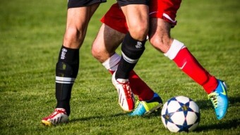 Accumulator Betting Tips For Soccer 8th July
