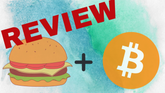 Did Anyone Win Bitcoin in Burger King’s Crypto Promotion Or Was It Just Another Crypto Scam?