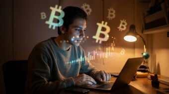 🚀 7 Things I Wish I Knew Before I Started Investing in Crypto