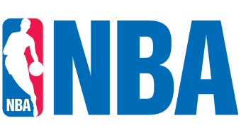 [CONTEST] NBHive: 25th Gameday + 24th Gameday Results / NBHive: 25a giornata + Risultati 24a giornata