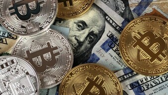 Quadency - Try a Trading Bot for FREE