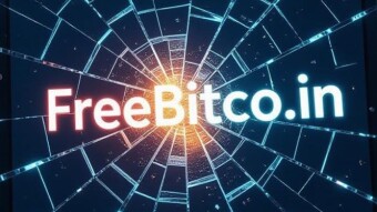 The End of Freebitco.in? Why the Famous Faucet Stopped Paying Out