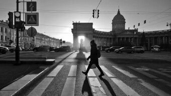 Smartphone Photography Top Content (Section 3)