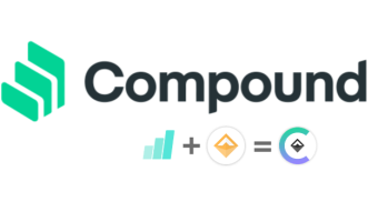 DeFi App Tutorial Compound: Earn Interest On Your Cryptocurrency