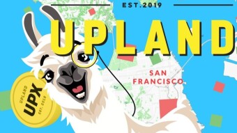 Upland Unbiased Review: 3 Days Later - Answered Questions & Mixed Feelings