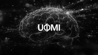 UOMI: The Future of Autonomous AI and Digital Assets – Public Sale This Week!