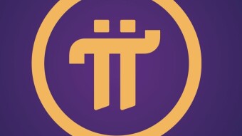 Celebrating the Pioneer Community With Pi Badges and Raffle, Ecosystem Token Design Feedback, and Slice of Pi Game!
