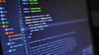 Free Udemy Courses for a short time - 3/19/2021